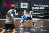 <a href="https://st.getinfootball.com/albums/1093783/67e9c0ae450e9_1920.jpg" target="_blank">Завантажити оригінал</a>