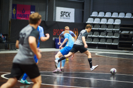 <a href="https://st.getinfootball.com/albums/1093783/67e9c0ae450e9_1920.jpg" target="_blank">Завантажити оригінал</a>