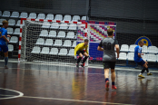 <a href="https://st.getinfootball.com/albums/1093783/67e9c0b17eb43_1920.jpg" target="_blank">Завантажити оригінал</a>