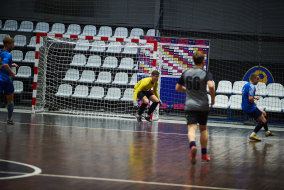 <a href="https://st.getinfootball.com/albums/1093783/67e9c0b17eb43_1920.jpg" target="_blank">Завантажити оригінал</a>