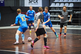 <a href="https://st.getinfootball.com/albums/1093783/67e9c0b74d94c_1920.jpg" target="_blank">Завантажити оригінал</a>