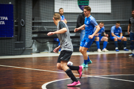 <a href="https://st.getinfootball.com/albums/1093783/67e9c0ba6407d_1920.jpg" target="_blank">Завантажити оригінал</a>