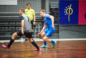 <a href="https://st.getinfootball.com/albums/1093783/67e9c0bd518e1_1920.jpg" target="_blank">Завантажити оригінал</a>