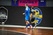 <a href="https://st.getinfootball.com/albums/1093783/67e9c0c0513db_1920.jpg" target="_blank">Завантажити оригінал</a>
