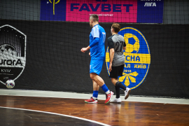 <a href="https://st.getinfootball.com/albums/1093783/67e9c0c0513db_1920.jpg" target="_blank">Завантажити оригінал</a>