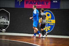 <a href="https://st.getinfootball.com/albums/1093783/67e9c0c0513db_1920.jpg" target="_blank">Завантажити оригінал</a>