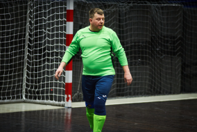 <a href="https://st.getinfootball.com/albums/1093783/67e9c0c3432bb_1920.jpg" target="_blank">Завантажити оригінал</a>