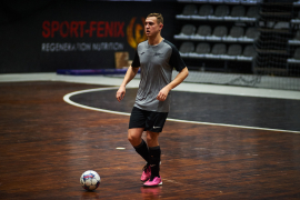 <a href="https://st.getinfootball.com/albums/1093783/67e9c0c538188_1920.jpg" target="_blank">Завантажити оригінал</a>