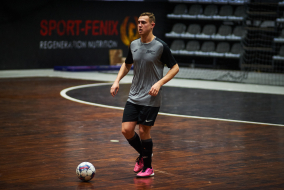 <a href="https://st.getinfootball.com/albums/1093783/67e9c0c538188_1920.jpg" target="_blank">Завантажити оригінал</a>