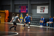 <a href="https://st.getinfootball.com/albums/1093783/67e9c0c84f0bc_1920.jpg" target="_blank">Завантажити оригінал</a>