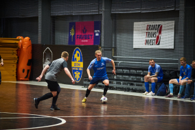 <a href="https://st.getinfootball.com/albums/1093783/67e9c0c84f0bc_1920.jpg" target="_blank">Завантажити оригінал</a>