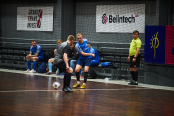 <a href="https://st.getinfootball.com/albums/1093783/67e9c0cb61ddb_1920.jpg" target="_blank">Завантажити оригінал</a>