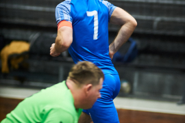 <a href="https://st.getinfootball.com/albums/1093783/67e9c0ce34f86_1920.jpg" target="_blank">Завантажити оригінал</a>