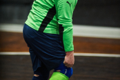 <a href="https://st.getinfootball.com/albums/1093783/67e9c0d032b4f_1920.jpg" target="_blank">Завантажити оригінал</a>
