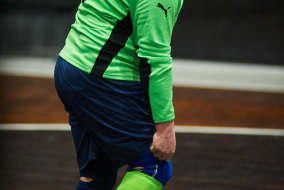 <a href="https://st.getinfootball.com/albums/1093783/67e9c0d032b4f_1920.jpg" target="_blank">Завантажити оригінал</a>