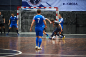 <a href="https://st.getinfootball.com/albums/1093783/67e9c0d251972_1920.jpg" target="_blank">Завантажити оригінал</a>