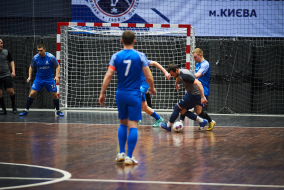 <a href="https://st.getinfootball.com/albums/1093783/67e9c0d251972_1920.jpg" target="_blank">Завантажити оригінал</a>