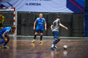 <a href="https://st.getinfootball.com/albums/1093783/67e9c0d54d65b_1920.jpg" target="_blank">Завантажити оригінал</a>