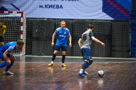 <a href="https://st.getinfootball.com/albums/1093783/67e9c0d54d65b_1920.jpg" target="_blank">Завантажити оригінал</a>