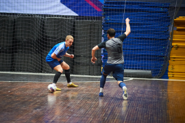 <a href="https://st.getinfootball.com/albums/1093783/67e9c0d85950e_1920.jpg" target="_blank">Завантажити оригінал</a>