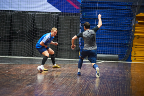<a href="https://st.getinfootball.com/albums/1093783/67e9c0d85950e_1920.jpg" target="_blank">Завантажити оригінал</a>