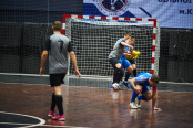<a href="https://st.getinfootball.com/albums/1093783/67e9c0db5435b_1920.jpg" target="_blank">Завантажити оригінал</a>