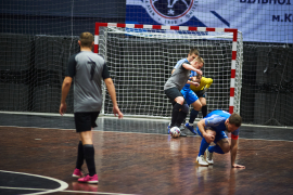 <a href="https://st.getinfootball.com/albums/1093783/67e9c0db5435b_1920.jpg" target="_blank">Завантажити оригінал</a>