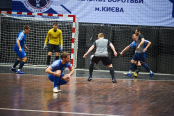 <a href="https://st.getinfootball.com/albums/1093783/67e9c0de651f3_1920.jpg" target="_blank">Завантажити оригінал</a>