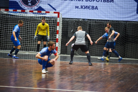 <a href="https://st.getinfootball.com/albums/1093783/67e9c0de651f3_1920.jpg" target="_blank">Завантажити оригінал</a>