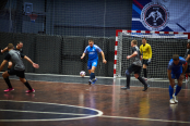 <a href="https://st.getinfootball.com/albums/1093783/67e9c0e151d94_1920.jpg" target="_blank">Завантажити оригінал</a>