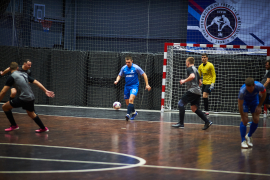 <a href="https://st.getinfootball.com/albums/1093783/67e9c0e151d94_1920.jpg" target="_blank">Завантажити оригінал</a>