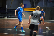 <a href="https://st.getinfootball.com/albums/1093783/67e9c0e43b8a5_1920.jpg" target="_blank">Завантажити оригінал</a>