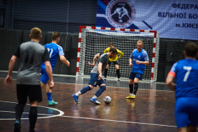 <a href="https://st.getinfootball.com/albums/1093783/67e9c0e64ba00_1920.jpg" target="_blank">Завантажити оригінал</a>