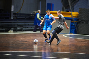 <a href="https://st.getinfootball.com/albums/1093783/67e9c0e93f4a9_1920.jpg" target="_blank">Завантажити оригінал</a>