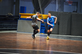 <a href="https://st.getinfootball.com/albums/1093783/67e9c0eb4c222_1920.jpg" target="_blank">Завантажити оригінал</a>