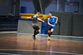 <a href="https://st.getinfootball.com/albums/1093783/67e9c0eb4c222_1920.jpg" target="_blank">Завантажити оригінал</a>