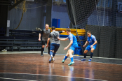 <a href="https://st.getinfootball.com/albums/1093783/67e9c0ee4db77_1920.jpg" target="_blank">Завантажити оригінал</a>