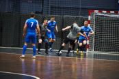 <a href="https://st.getinfootball.com/albums/1093783/67e9c0f1516c2_1920.jpg" target="_blank">Завантажити оригінал</a>