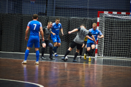 <a href="https://st.getinfootball.com/albums/1093783/67e9c0f1516c2_1920.jpg" target="_blank">Завантажити оригінал</a>