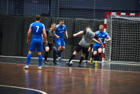 <a href="https://st.getinfootball.com/albums/1093783/67e9c0f1516c2_1920.jpg" target="_blank">Завантажити оригінал</a>