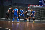 <a href="https://st.getinfootball.com/albums/1093783/67e9c0f45773b_1920.jpg" target="_blank">Завантажити оригінал</a>