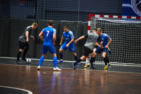 <a href="https://st.getinfootball.com/albums/1093783/67e9c0f45773b_1920.jpg" target="_blank">Завантажити оригінал</a>