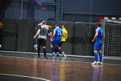 <a href="https://st.getinfootball.com/albums/1093783/67e9c0f74f5de_1920.jpg" target="_blank">Завантажити оригінал</a>