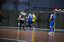 <a href="https://st.getinfootball.com/albums/1093783/67e9c0f74f5de_1920.jpg" target="_blank">Завантажити оригінал</a>