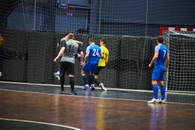 <a href="https://st.getinfootball.com/albums/1093783/67e9c0f74f5de_1920.jpg" target="_blank">Завантажити оригінал</a>