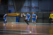 <a href="https://st.getinfootball.com/albums/1093783/67e9c0fa56052_1920.jpg" target="_blank">Завантажити оригінал</a>