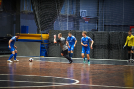 <a href="https://st.getinfootball.com/albums/1093783/67e9c0fa56052_1920.jpg" target="_blank">Завантажити оригінал</a>