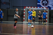 <a href="https://st.getinfootball.com/albums/1093783/67e9c0fd59904_1920.jpg" target="_blank">Завантажити оригінал</a>