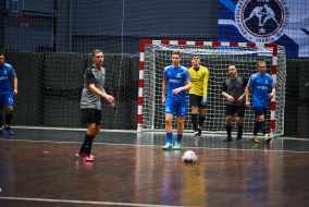 <a href="https://st.getinfootball.com/albums/1093783/67e9c0fd59904_1920.jpg" target="_blank">Завантажити оригінал</a>