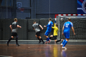 <a href="https://st.getinfootball.com/albums/1093783/67e9c100529d8_1920.jpg" target="_blank">Завантажити оригінал</a>